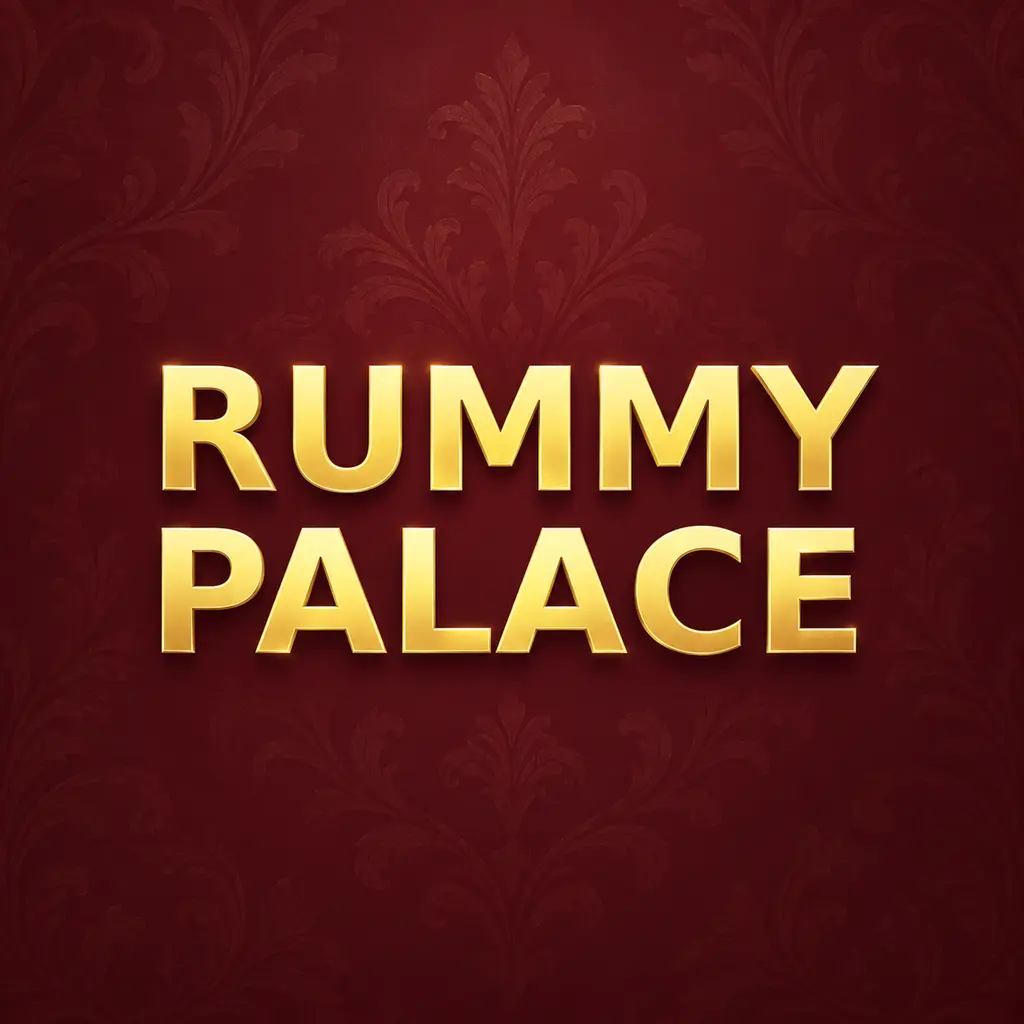 Rummy Palace